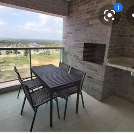 Salinas Park Resort Apartamento Salinópolis Exteriér fotografie